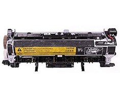 Hewlett Packard (HP) HP Fuser (CE502-67913)