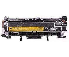 Hewlett Packard (HP) HP Fuser (zespół utrwalający) (CE502-67913)