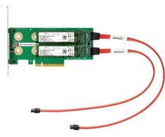 HP 480 GB 2,5 colio SATA III (6 Gb/s) serverio diskas (878846-001)