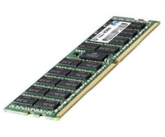 RAM Hewlett Packard (HP) SPS-MEMORY DIMM 32GB 2RX4 PC4-