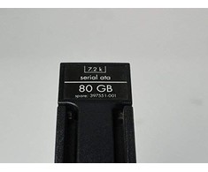 Dysk serwerowy HP 800GB 3.5'' SATA III (6 Gb/s) (397551-001)