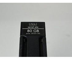 Dysk serwerowy HP 800GB 3.5'' SATA III (6 Gb/s) (397551-001)
