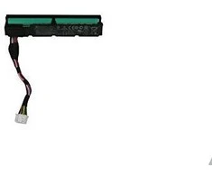 Hewlett Packard (HP) HP 96W patobulintas