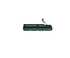 Hewlett Packard (HP) HP 96W patobulintas