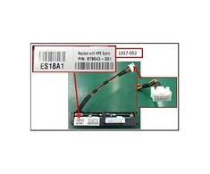 Hewlett Packard (HP) HP Batt Pack, 96W Megacell - 878643-001