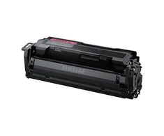 Hewlett Packard (HP) Samsung CLT-M603L Originalus Rausvai raudona 1 vnt