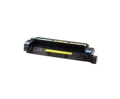 Hewlett Packard (HP) HP CF367-67906 – HP – LaserJet M806 – M830