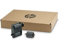Hewlett Packard (HP) HP 5851-7202 (J8J95A) ADF ritinėlio keitimo rinkinys