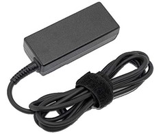 Hewlett Packard (HP) Nešiojamojo kompiuterio maitinimo adapteris HP 65 W, 3.5 A, 18.5 V (854055-003)