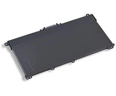Hewlett Packard (HP) Baterija HP ASSY- BATT 3C 41Whr 3.6Ah LI TF