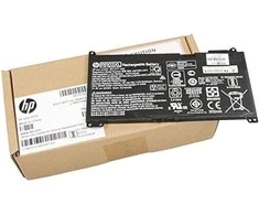 Hewlett Packard (HP) HP 4210mAh, 48Wh, ličio jonų, 4 celių, RR03048XL-PR