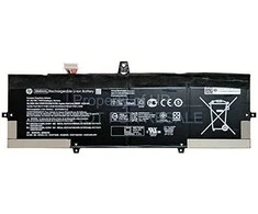 Hewlett Packard (HP) HP ASSY-BATT 4C 56Wh 3,75Ah baterija