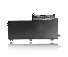 Hewlett Packard (HP) Baterija HP 801554-002