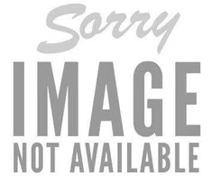 Hewlett Packard (HP) Adapteris AV HP DisplayPort – D-Sub (VGA) blokas (753745-001)