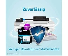Hewlett Packard (HP) HP 712 29 ml Cyan DesignJet rašalo kasetė