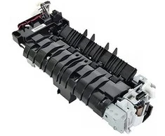 Hewlett Packard (HP) HP originalus kaitintuvas RM1-8508, 220 V, kaitintuvas