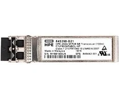 Hewlett Packard (HP) HP INTEL I225V 2,5 GBE NIC
