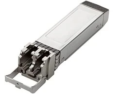 Hewlett Packard (HP) HP INTEL I225V 2,5 GBE NIC