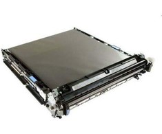 Hewlett Packard (HP) HP Pas Transferowy, 150K (Q3938-67965)