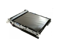 Hewlett Packard (HP) HP ITB remonto rinkinys (CC522-67911)