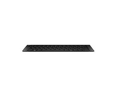 Hewlett Packard (HP) HP L01072-051 dalys zamienne do notatników Klaviatūra