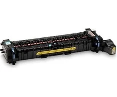 Hewlett Packard (HP) Spausdintuvas - HP Fuser Kit 4YL17A