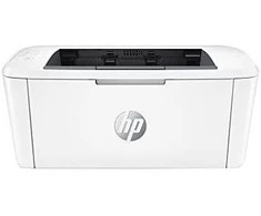 Hewlett Packard (HP) HP LaserJet M110W spausdintuvas
