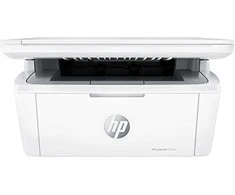 Hewlett Packard (HP) HP LaserJet MFP M140w Spausdintuvas, Juodas and baltas, Spausdintuvas for Small office, Print, copy, scan, Scan to email; Scan to PDF; Compact Size