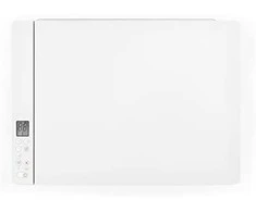 Hewlett Packard (HP) HP LaserJet MFP M140w Spausdintuvas, Juodas and baltas, Spausdintuvas for Small office, Print, copy, scan, Scan to email; Scan to PDF; Compact Size