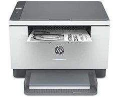 Spausdintuvas Hewlett Packard (HP) HP LaserJet Pro M234dw S/W-Lazerinis Scanner Kopierer LAN WLAN