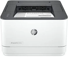 HP - LaserJet Pro 3002dw mono spausdintuvas