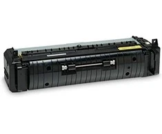 Hewlett Packard (HP) „LaserJet“ 220 V kaitinimo blokas