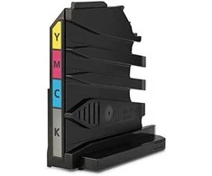 Hewlett Packard (HP) HP lazerinio tonerio surinkimo blokas (5KZ38A)