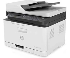 Hewlett Packard (HP) HP lazerinio tonerio surinkimo blokas (5KZ38A)