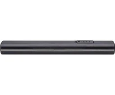 Hewlett Packard (HP) HP OfficeJet 200 series baterija