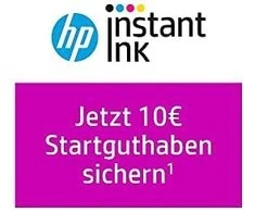 Hewlett Packard (HP) HP 935 (C2P21AE) Rašalinė kasetė, Purpurinė