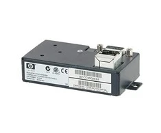 Hewlett Packard (HP) HPE PDU valdymo modulis, skirtas stebimam PDU