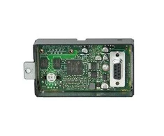 Hewlett Packard (HP) HPE PDU valdymo modulis, skirtas stebimam PDU