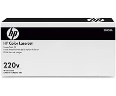 Hewlett Packard (HP) HP Tvirtinimo surinkimo rinkinys