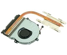 Hewlett Packard (HP) Atmintis, skirtas HP L20474-001 nešiojamojo kompiuterio dalys nešiojamojo kompiuterio keitimo ventiliatoriui