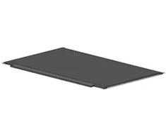 Hewlett Packard (HP) HP PLANO RINKINYS 14 FHD AG UWVA 250n