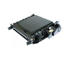 Hewlett Packard (HP) HP Image Transfer Kit (RM1-3161-080CN)