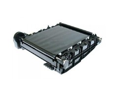 Hewlett Packard (HP) HP Image Transfer Kit (RM1-3161-080CN)