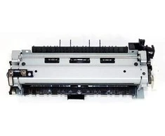 Hewlett Packard (HP) Kaitinimo blokas 220 V RM1-6319-000CN, lazeris, HP