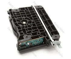 Hewlett Packard (HP) HP LAZERINIO SKAENERIO ĮRENGIMAS