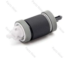 Hewlett Packard (HP) HP Roller (RM1-6323-000CN)