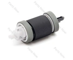 Hewlett Packard (HP) HP Roller (RM1-6323-000CN)