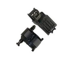Hewlett Packard (HP) Roller (L2725- 60002)