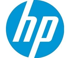 Hewlett Packard (HP) Roller (L2725- 60002)