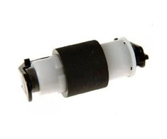 Hewlett Packard (HP) HP Separatorių ritiniai (RM1-4840-000CN)